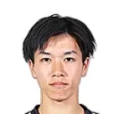 Rento Noguchi — Tiền vệ, Sanfrecce Hiroshima