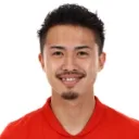 Hiroki Abe — Tiền đạo, FC Imabari