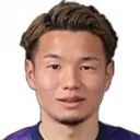 Motoki Ohara — Tiền vệ, Jubilo Iwata