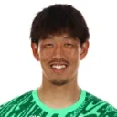 Ayumi Niekawa — Thủ môn, Jubilo Iwata