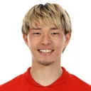 Takuya Ogiwara — Hậu vệ, Oud-Heverlee Leuven
