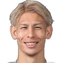 Sho Sasaki — Hậu vệ, Sanfrecce Hiroshima