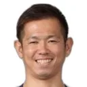 Tsukasa Shiotani — Hậu vệ, Sanfrecce Hiroshima