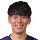 Taichi Yamasaki — Hậu vệ, Sanfrecce Hiroshima