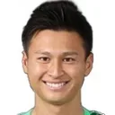 Yudai Tanaka — Thủ môn, Sanfrecce Hiroshima