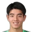 Hikaru Ogawa — Thủ môn, Sanfrecce Hiroshima