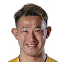 Hatano Go — Thủ môn, V-Varen Nagasaki