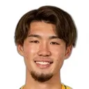 Hayato Teruyama — Hậu vệ, Tochigi City FC