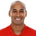 Thiago Santana — Tiền đạo, V-Varen Nagasaki