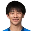 Tsubasa Kasayanagi — Tiền vệ, Patro Eisden Maasmechelen