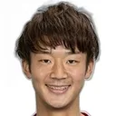 Masahiro Sekiguchi — Hậu vệ, V-Varen Nagasaki