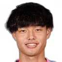 Taisei Inoue — Hậu vệ, Yokohama F. Marinos