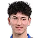 Ren Kato — Hậu vệ, Kyoto Sanga FC