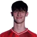 Javier Sarasa — Tiền vệ, Girona FC