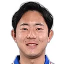 Kota Watanabe — Tiền vệ, Vissel Kobe