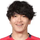 Kaina Tanimura — Tiền đạo, Yokohama F. Marinos