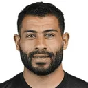 Yuri Araújo — Tiền đạo, Yokohama F. Marinos