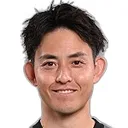 Hiroki Ilkura — Thủ môn, Yokohama F. Marinos