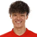 Toshiki Takahashi — Tiền đạo, Sagan Tosu