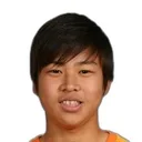 Kanta Chiba — Tiền đạo, Shimizu S-Pulse