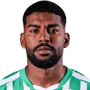 Capixaba — Tiền vệ, Shimizu S-Pulse