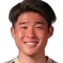 Zento Uno — Tiền vệ, Borussia M'gladbach
