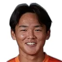Yudai Shimamoto — Tiền vệ, Shimizu S-Pulse