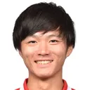 Kai Matsuzaki — Tiền vệ, Shimizu S-Pulse