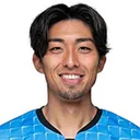 Kazuki Kozuka — Tiền vệ, Shimizu S-Pulse