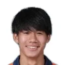 Yuji Doi — Tiền vệ, Shimizu S-Pulse