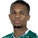 Felix Agu — Hậu vệ, SV Werder Bremen
