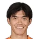 Keigo Suzuki — Tiền vệ, Shimizu S-Pulse