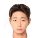 Joo-Young Um — Hậu vệ, Shimizu S-Pulse
