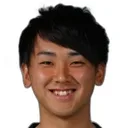 Togo Umeda — Thủ môn, Shimizu S-Pulse