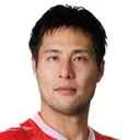 Kei Ishikawa — Thủ môn, Shimizu S-Pulse