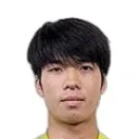Tomotaro Sasaki — Thủ môn, Shimizu S-Pulse