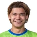Yutaro Oda — Tiền đạo, Shonan Bellmare
