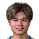 Hisatsugu Ishii — Tiền vệ, Shonan Bellmare