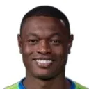 Fabián González — Tiền đạo, Shonan Bellmare