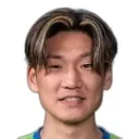 Hiroto Yamada — Tiền đạo, Shonan Bellmare
