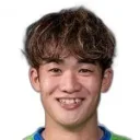 Keigo Watanabe — Tiền đạo, Shonan Bellmare