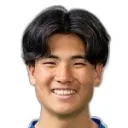 Sena Ishibashi — Tiền vệ, Shonan Bellmare