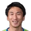 Hiroaki Okuno — Tiền vệ, Shonan Bellmare