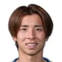 Tomoya Fujii — Tiền vệ, Shimizu S-Pulse