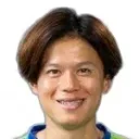 Kosuke Onose — Tiền vệ, Shonan Bellmare