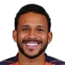 Arthur Silva — Tiền vệ, Shonan Bellmare