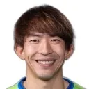Shusuke Ota — Tiền vệ, Shonan Bellmare