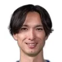 Shohei Takeda — Tiền vệ, Shonan Bellmare