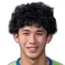 Gota Yamaguchi — Tiền vệ, Shonan Bellmare