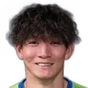 Naoki Kase — Tiền vệ, Shonan Bellmare